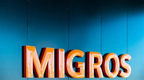 Neuer Eigentümer für melectronics – Fokussierung bei der Migros .
